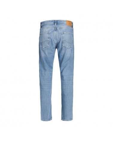 J&J JEANS JJICHRIS JJORIGINAL CJ 12193398