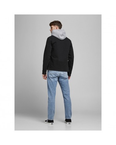 J&J JEANS JJICHRIS JJORIGINAL CJ 12193398
