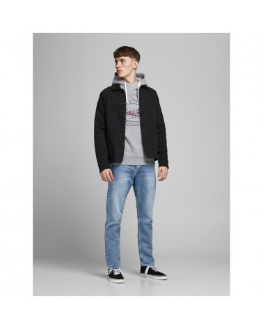 J&J JEANS JJICHRIS JJORIGINAL CJ 12193398