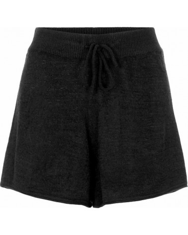 ONLY SHORTS ONLFIONA 15232272