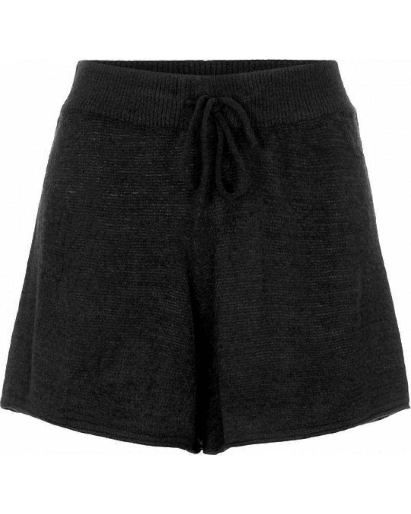 ONLY SHORTS ONLFIONA 15232272