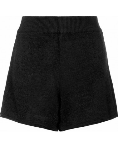 ONLY SHORTS ONLFIONA 15232272