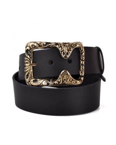 SALT&PEPPER-BELT-SS20.19