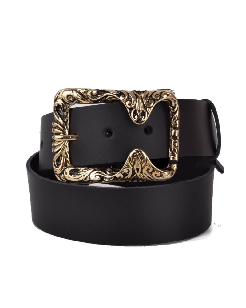 SALT&PEPPER-BELT-SS20.19