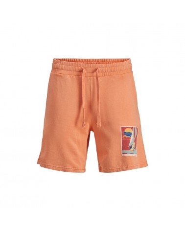 J&J SHORTS JJITROPICANA SWEAT 12188418