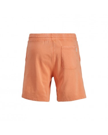 J&J SHORTS JJITROPICANA SWEAT 12188418