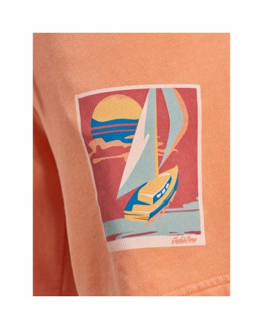 J&J SHORTS JJITROPICANA SWEAT 12188418