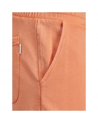 J&J SHORTS JJITROPICANA SWEAT 12188418