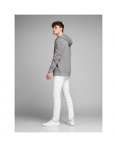 J&J-HOODIE-12136884 HOLMEN