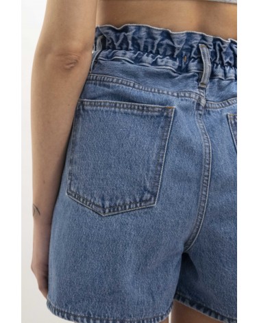 SALT&PEPPER JEANS-MAY MEDIUM