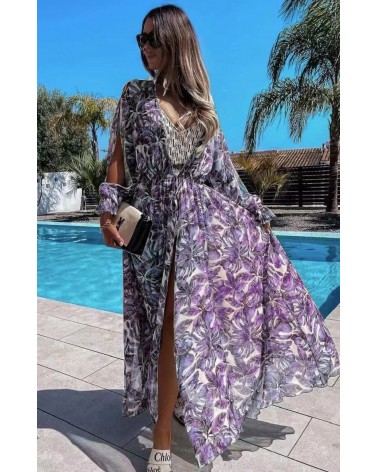 POSH-KIMONO 5168