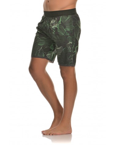 G55 SWIMWEAR GAM003-206-16