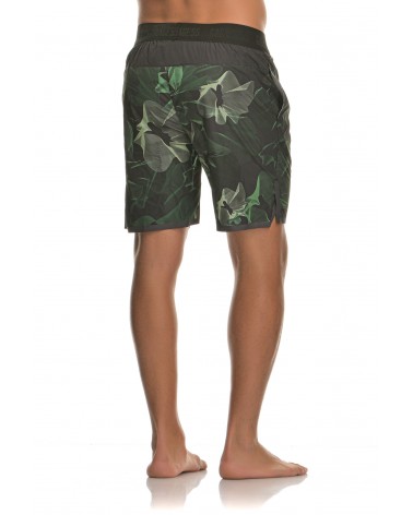 G55 SWIMWEAR GAM003-206-16