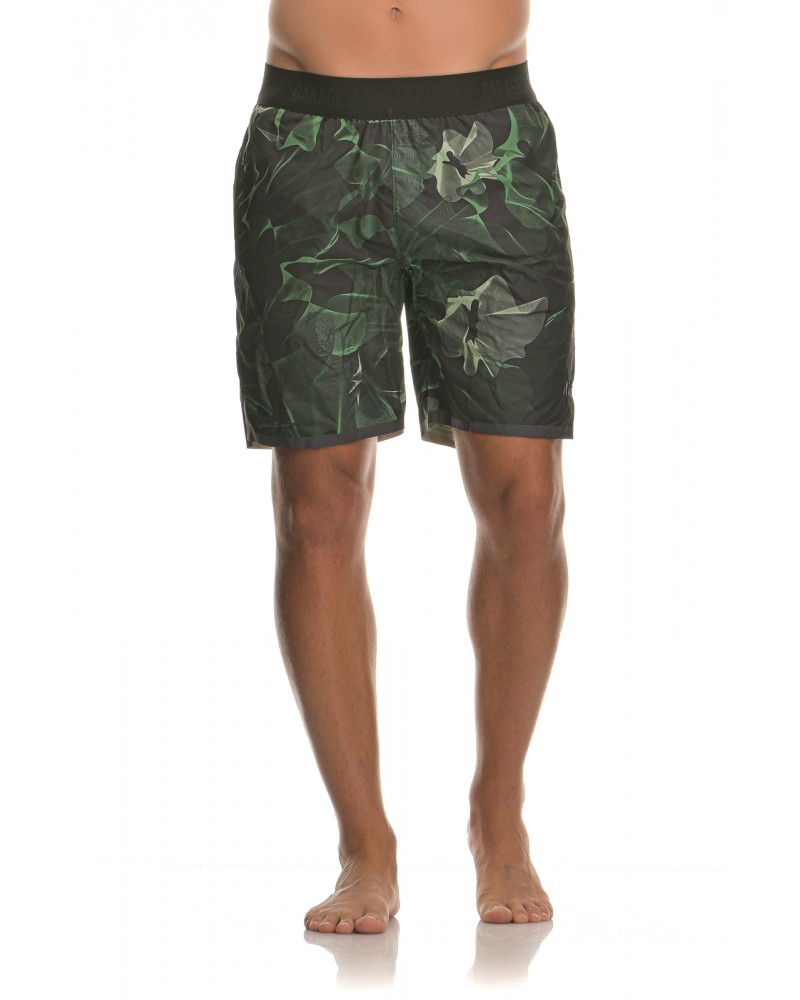 G55 SWIMWEAR GAM003-206-16