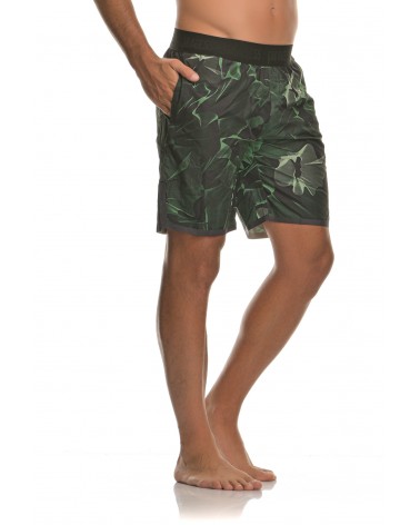 G55 SWIMWEAR GAM003-206-16