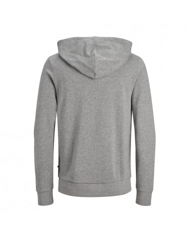 J&J-HOODIE-12136884 HOLMEN