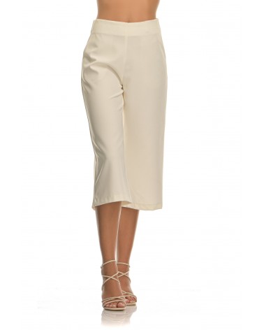 DESIREE - PANTS - 01.26023