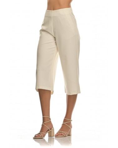 DESIREE - PANTS - 01.26023