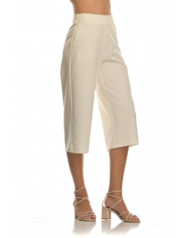 DESIREE - PANTS - 01.26023