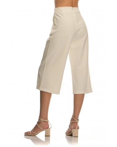 DESIREE - PANTS - 01.26023