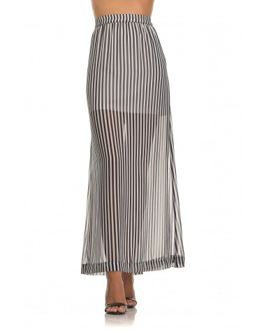 SH - SKIRT - DIRAN