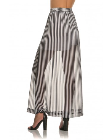 SH - SKIRT - DIRAN