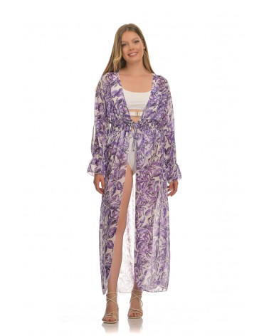 POSH-KIMONO 5168