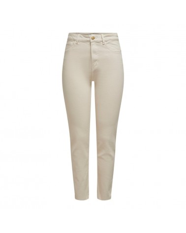 ONLY JEANS 15175323 ONLEMILY LIFE