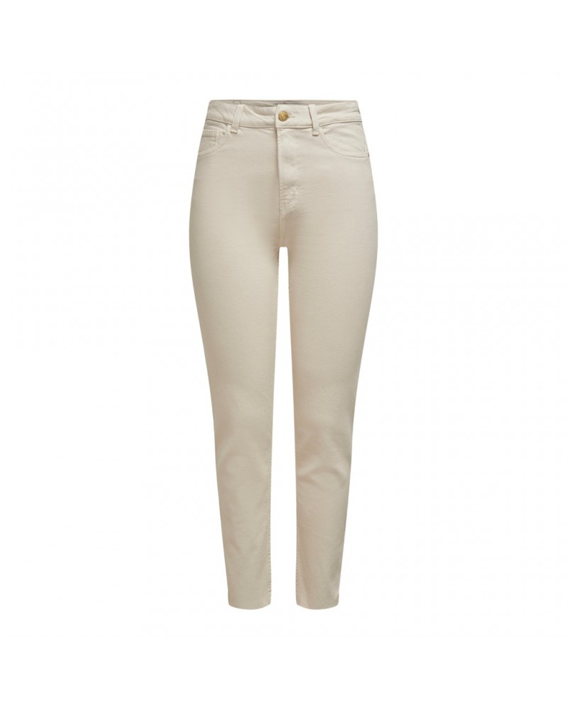 ONLY JEANS 15175323 ONLEMILY LIFE