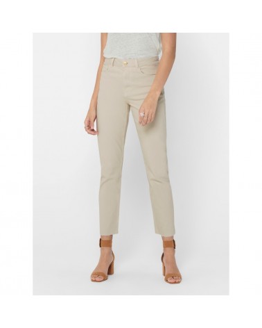 ONLY JEANS 15175323 ONLEMILY LIFE