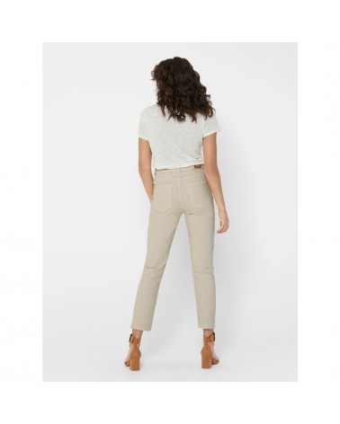 ONLY JEANS 15175323 ONLEMILY LIFE