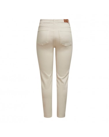 ONLY JEANS 15175323 ONLEMILY LIFE