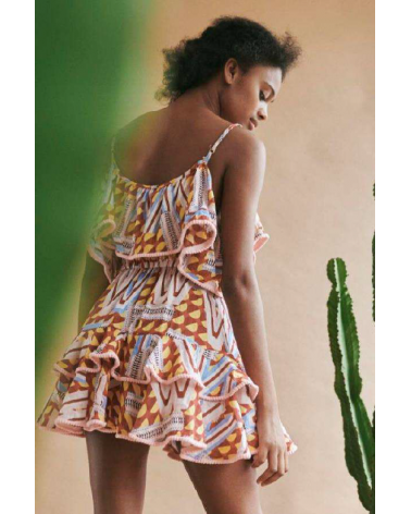 LUNA LLENA-DRESS-167AZ95