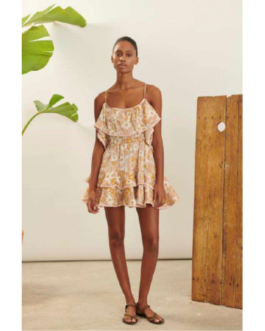 LUNA LLENA-DRESS-167SG95