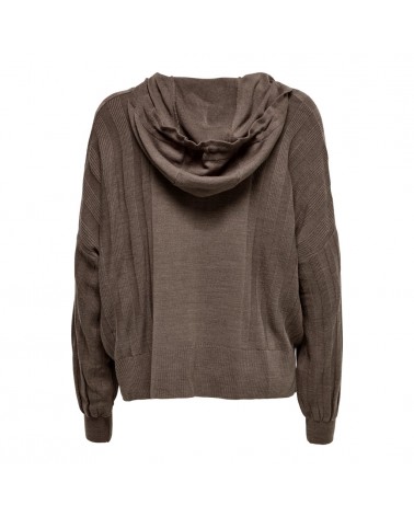 ONLY KNIT ONLNEW TESSA L/S 15236370