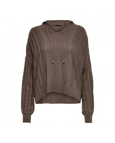 ONLY KNIT ONLNEW TESSA L/S 15236370