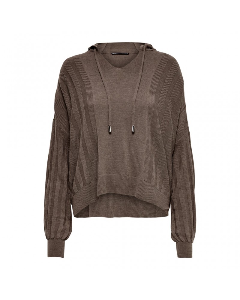 ONLY KNIT ONLNEW TESSA L/S 15236370