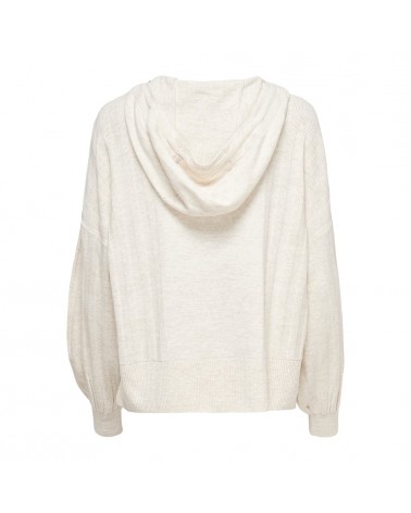 ONLY KNIT ONLNEW TESSA L/S 15236370