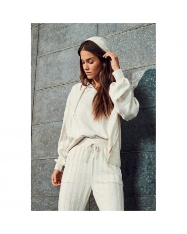 ONLY KNIT ONLNEW TESSA L/S 15236370