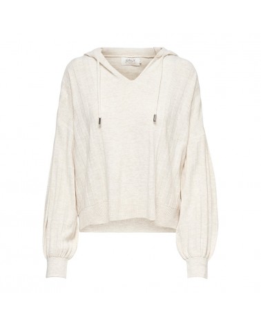 ONLY KNIT ONLNEW TESSA L/S 15236370