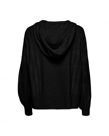 ONLY KNIT ONLNEW TESSA L/S 15236370
