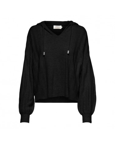 ONLY KNIT ONLNEW TESSA L/S 15236370