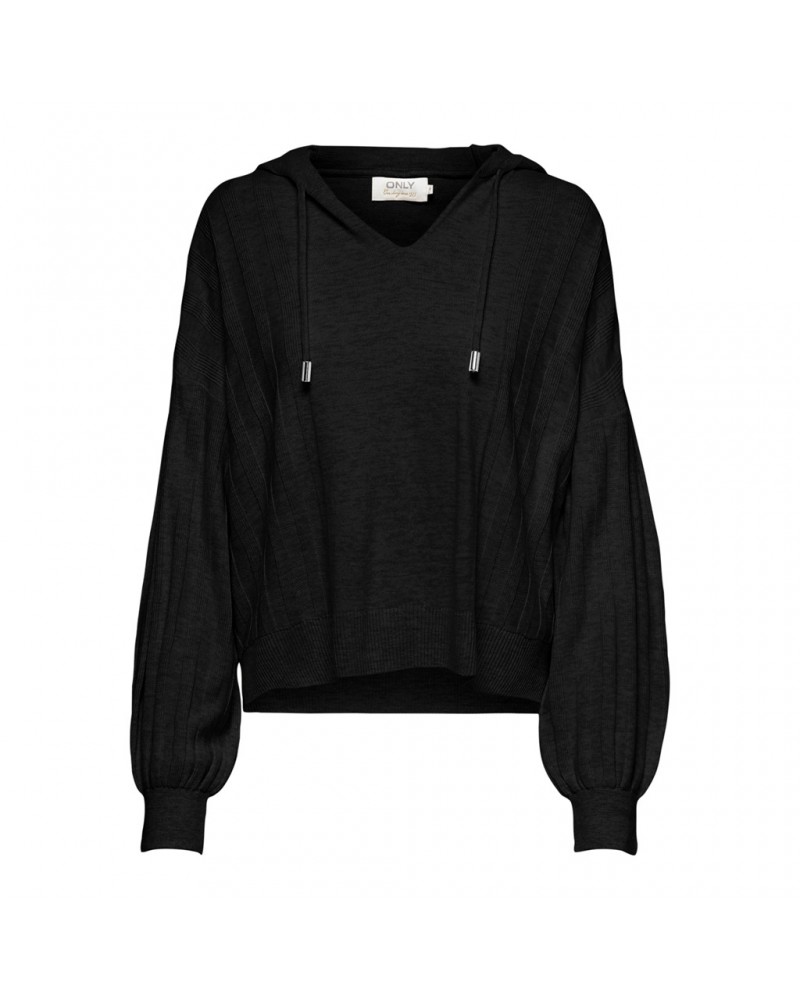 ONLY KNIT ONLNEW TESSA L/S 15236370