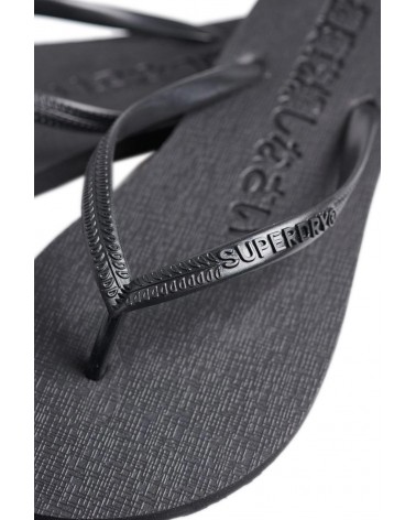 SUPERDRY FLIP FLOP SUPER SLEEK FLURO WF310008A