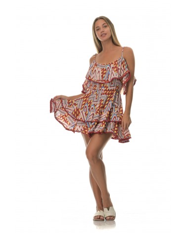 LUNA LLENA-DRESS-167AZ95