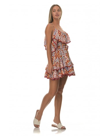 LUNA LLENA-DRESS-167AZ95