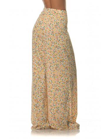 GLAMOROUS PANTS KA6803