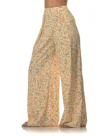 GLAMOROUS PANTS KA6803