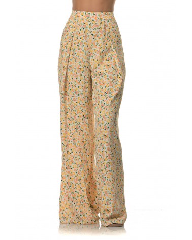 GLAMOROUS PANTS KA6803