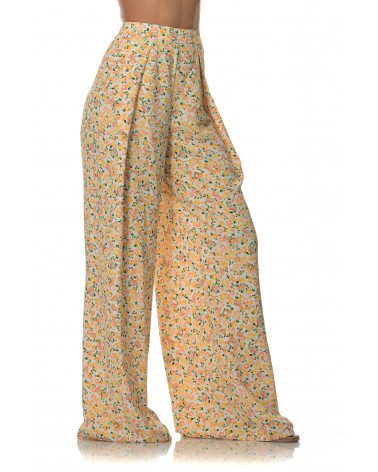 GLAMOROUS PANTS KA6803